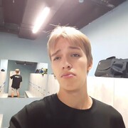  ,   , 19 ,   ,   , c 