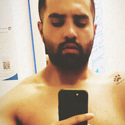 ���������� ������, ���� ������� ����, 29 ���, ������������ ��� c�������� ���������