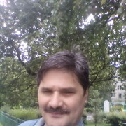 ���������� �����-���������, ���� ������� A�������, 54 ����, ������������ ��� ����� � ���������, c�������� ���������