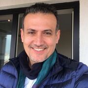  ,   Victor, 57 ,   ,   