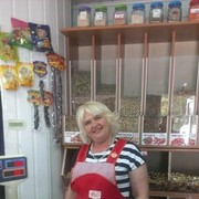 ���������� ������ ��������, ���� ������� ������, 54 ����, ������������ 