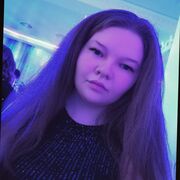  ,   , 22 ,   ,   , c 