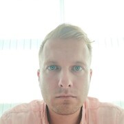 ���������� ������, ���� ������� ���������, 42 ����, ������������ ��� ������, ����� � ���������, c�������� ���������