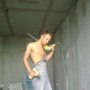 ���������� �����-���������, ���� ������� �����, 40 ���, ������������ ��� ������