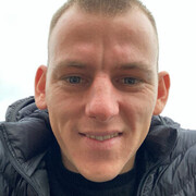 ���������� �����������, ���� ������� Ivan, 28 ���, ������������ ��� ������, ����� � ���������