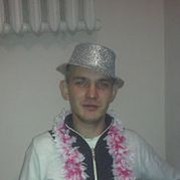 ���������� ����������, ���� ������� ������, 33 ����, ������������ ��� ������