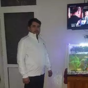  ,  , 35