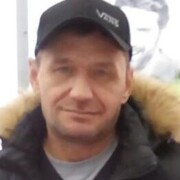  ,    , 58 ,   ,   