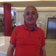  ,   , 64 ,   ,   , c 