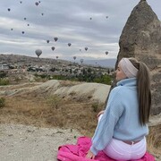 ���������� ���������, ���� ������� Ekaterina, 26 ���, ������������ ��� ������, ����� � ���������