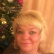  -,   Irena, 57 ,   ,   , c 