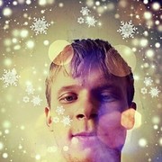 ���������� �������������, ���� ������� Tony, 35 ���, ������������ ��� ������, ����� � ���������, c�������� ���������