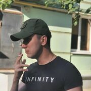  -,   , 30 ,   ,   , c 