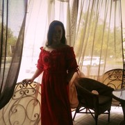  ,   Anfisa, 54 ,  