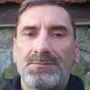 ���������� ������, ���� ������� �������, 59 ���, ������������ ��� ������, ����� � ���������, c�������� ���������, ���������