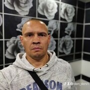  ,   Denis, 46 ,   ,   