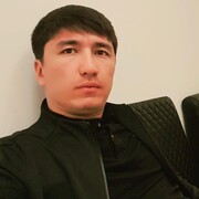 ���������� ������, ���� ������� Nursultan, 35 ���, ������������ ��� ����� � ���������, c�������� ���������