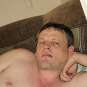  ,   , 58 ,   