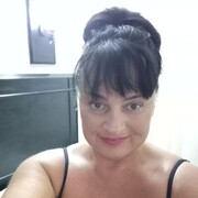  ,   , 52 ,   ,   
