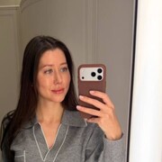 ���������� ���������, Katya