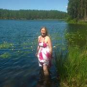  ,   Elena, 45 ,   ,   , c 