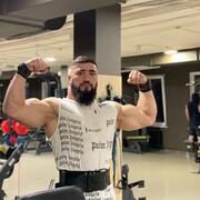 ���������� ���������, ���� ������� ������, 35 ���, ������������ ��� ������, ����� � ���������