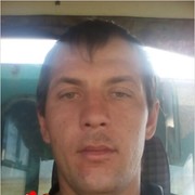  Mihai Bravu,  , 38