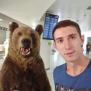   ,   Vadim, 26 ,   ,   