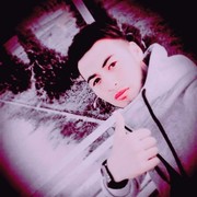 ���������� �������, ���� ������� UMid, 28 ���, ������������ ��� ������, ����� � ���������, c�������� ���������