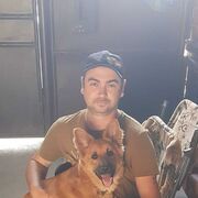 ���������� ��������, ���� ������� �������, 37 ���, ������������ ��� ����� � ���������, c�������� ���������, ���������