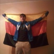  ,   Vlad, 37 ,   ,   , c 