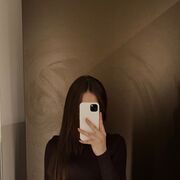 ���������� ������, Victoria