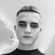  ,  , 21