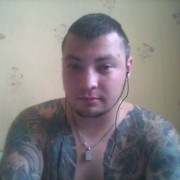  ,   Budist, 36 ,     , c 
