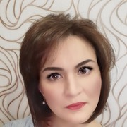 ���������� ���������� �����, ���� ������� �����, 43 ����, ������������ ��� ������, ����� � ���������, c�������� ���������