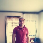 ���������� ������, ���� ������� ������, 31 ���, ������������ ��� ����� � ���������, c�������� ���������, ���������