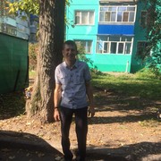 ���������� ������, ���� ������� ����, 36 ���, ������������ ��� ������, ����� � ���������, c�������� ���������