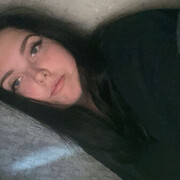  ,   , 21 ,     , c , 