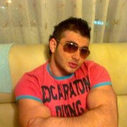  ,   , 36 ,     , c , 
