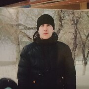 ���������� ��������, ���� ������� ���������, 36 ���, ������������ ��� ������, ����� � ���������