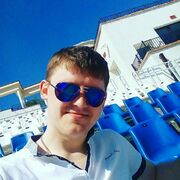 ���������� ������, ���� ������� Sergey, 31 ���, ������������ ��� ������, ����� � ���������