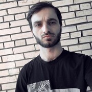  -,   , 27 ,   ,   