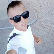  ,   , 27 ,   ,   , c 