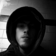 ���������� ���������, ���� ����� �������, 23 ����, ������������ ��� ����� � ���������