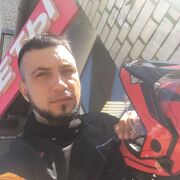 ,   , 34 ,   ,   , c , 
