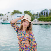 ���������� �����-���������, ���� ������� ����, 34 ����, ������������ ��� ������, ����� � ���������, c�������� ���������, ���������