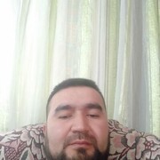  ,   , 42 ,   ,   