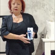 ���������� �������, ���� ������� ������, 66 ���, ������������ ��� ������, ����� � ���������, ���������