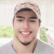 ���������� ����, ���� ������� Maga, 28 ���, ������������ ��� ������, ����� � ���������, c�������� ���������