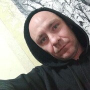  ,   , 41 ,   ,   , c , 